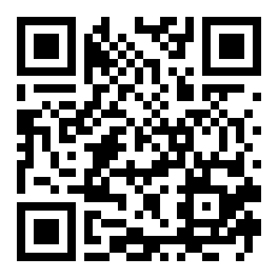 柳州恒大御景湾