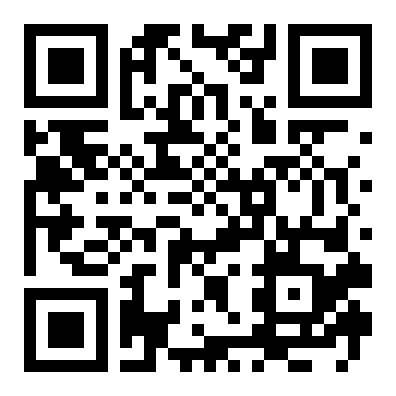 宝丰·盛世名邸