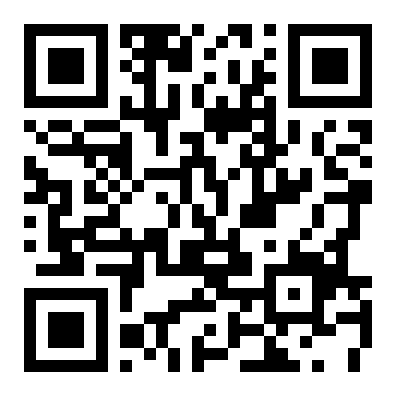 柳城红星美凯龙城市综合体