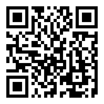 国信·凤起揽境