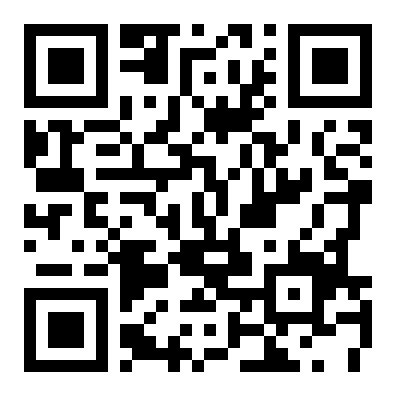 大唐中南·紫云集