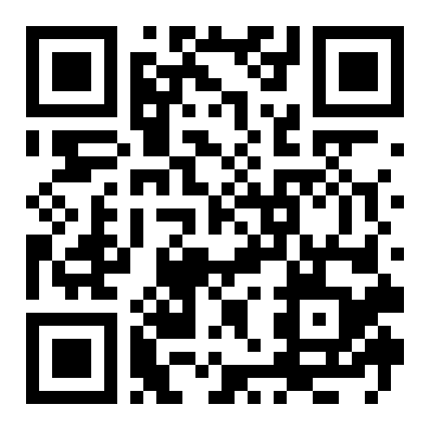 邕府·海棠九里