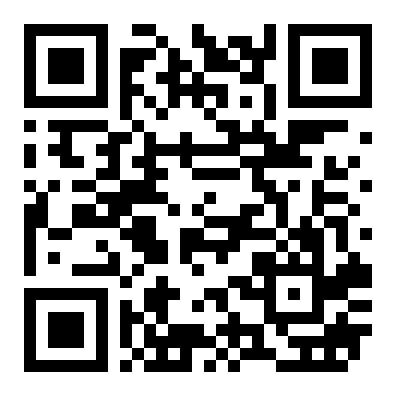 五里亭菜市对面 荣君府后面