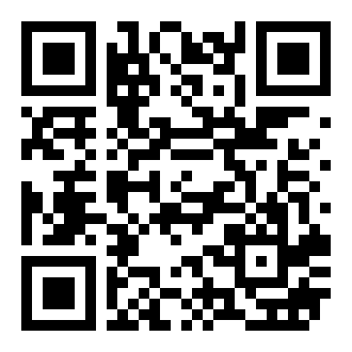 银山小区 二楼两房两厅出售或出租