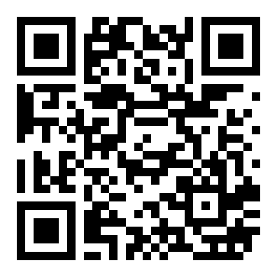 ☆☆斜阳路细柳巷27号 6-1☆☆