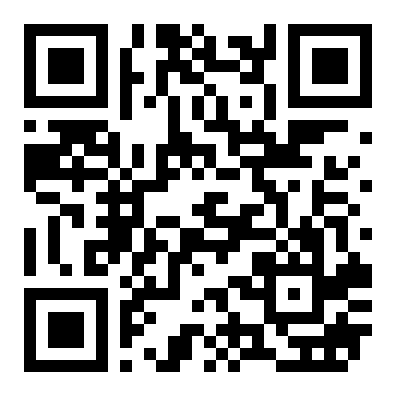 市中心两房低价租，交通便利