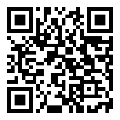 枫林路6号凤岭春天商业街临街商铺招租