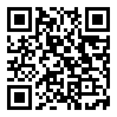 民族大道16号环球时代 单间出租