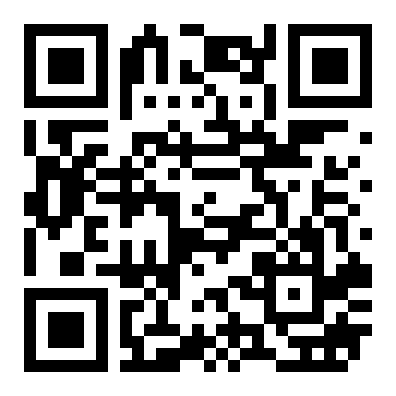 出租江南龙翔苑1房1厅