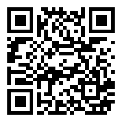 保利大江郡  一房一厅出租   看房方便