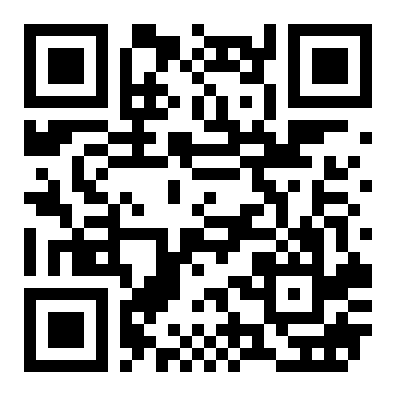 东盟商务区万象城商圈利海亚洲国际一房一厅