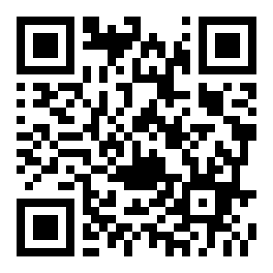 莱茵湖畔精装三房两厅出租