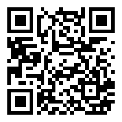 云创谷精装两房　家具家电齐全拎包入住　五象湖公园旁　 楼下地铁口