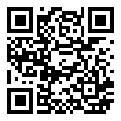 大沙田 恒大名都  急租三房