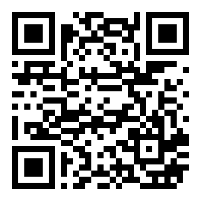 江南万达广场 旁边 急租