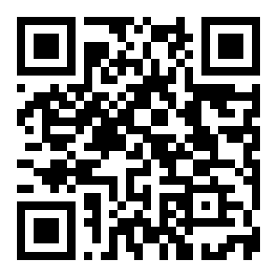 锦兰公馆S2号楼一层101商铺