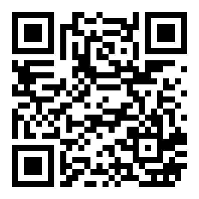 锦兰公馆S2号楼一层102商铺