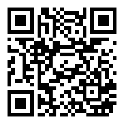 锦兰公馆S2号楼一层105商铺