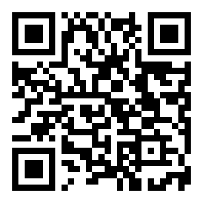 锦兰公馆S2号楼一层107商铺