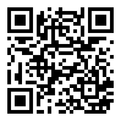 凤祥名居底商115号95平商铺