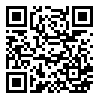 凤祥名居底商121号86平商铺