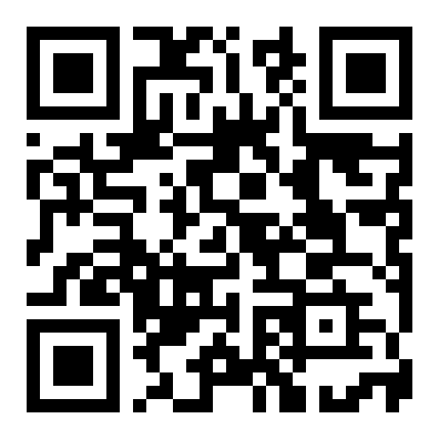 大学东路　湖畔馨苑精装3房出租　配套齐全