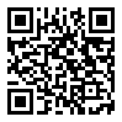 整租莱茵湖畔3房2厅2卫