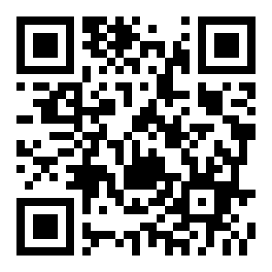 华丰城 5A甲级写字楼招租 民族大道头排 178㎡ 精装空间 双地铁+知名企业聚集