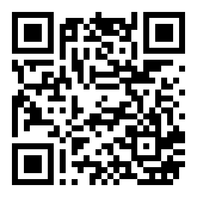 华丰城5A甲级写字楼招租 民族大道头排 64㎡精装空间  双地铁 +知名企业聚集