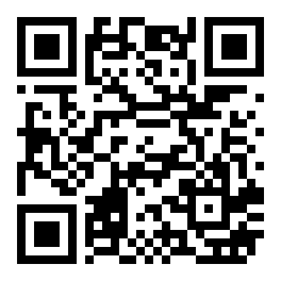 华丰城 5A甲级写字楼招租 民族大道头排 64㎡精装空间  双地铁 + 知名企业聚集